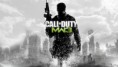 /album/galeria-de-fotos-pagina-inicial/call-of-duty-mw3-1920x1080-jpg/